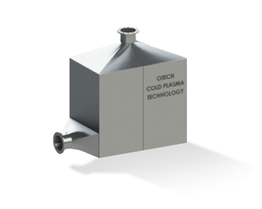 Advance Cold Plasma Generator
