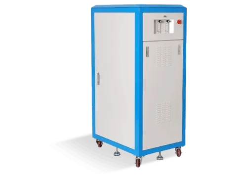 Oxygen Generator