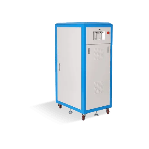 Oxygen Generator
