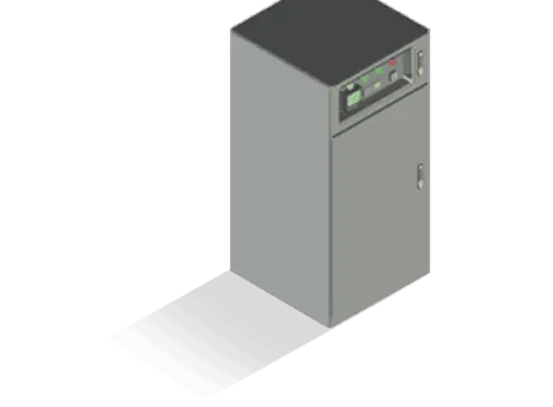Ozone Generator
