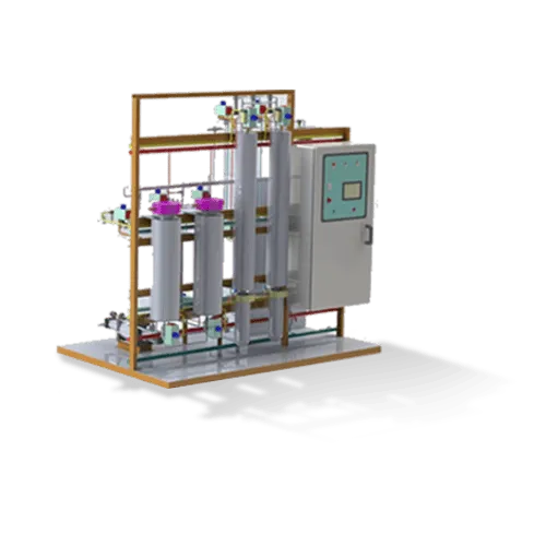 co2 extract_only machine co2 extract